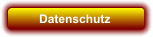 Datenschutz