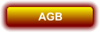 AGB